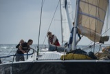 wildwood gbr2708l whyw18 mon gjmc 7630w